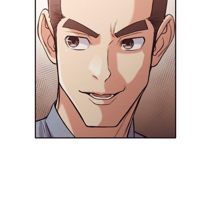 拜托!放过我吧! 第 35 话 第78页