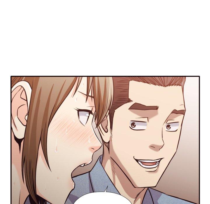 拜托!放过我吧! 第 35 话 第79页