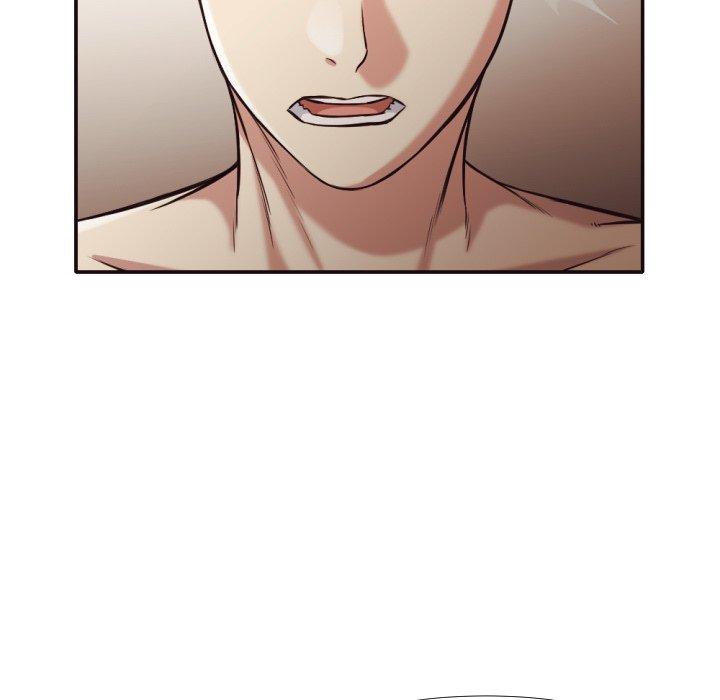 拜托!放过我吧! 第 35 话 第87页