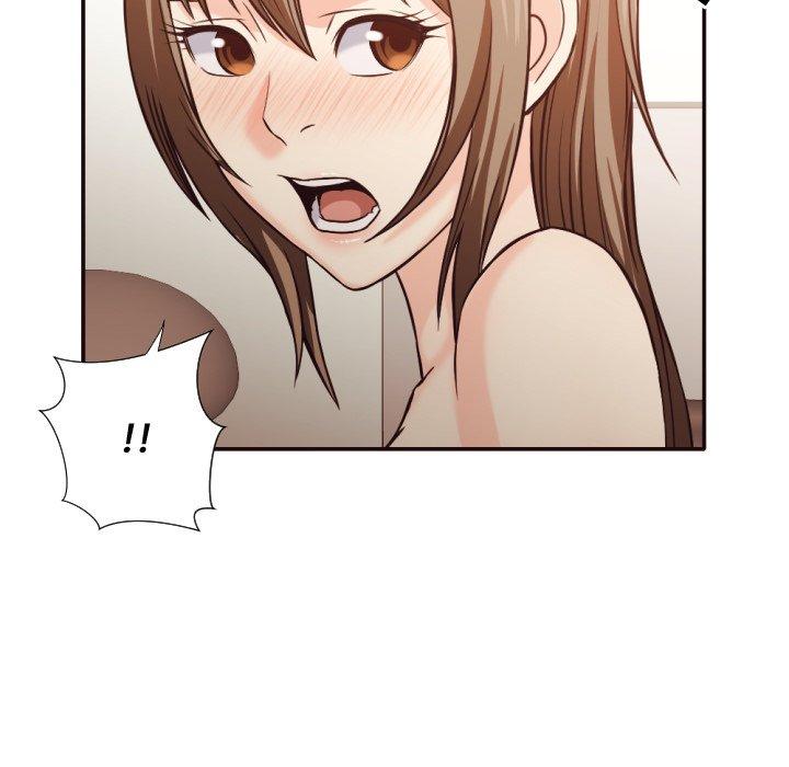 拜托!放过我吧! 第 35 话 第103页