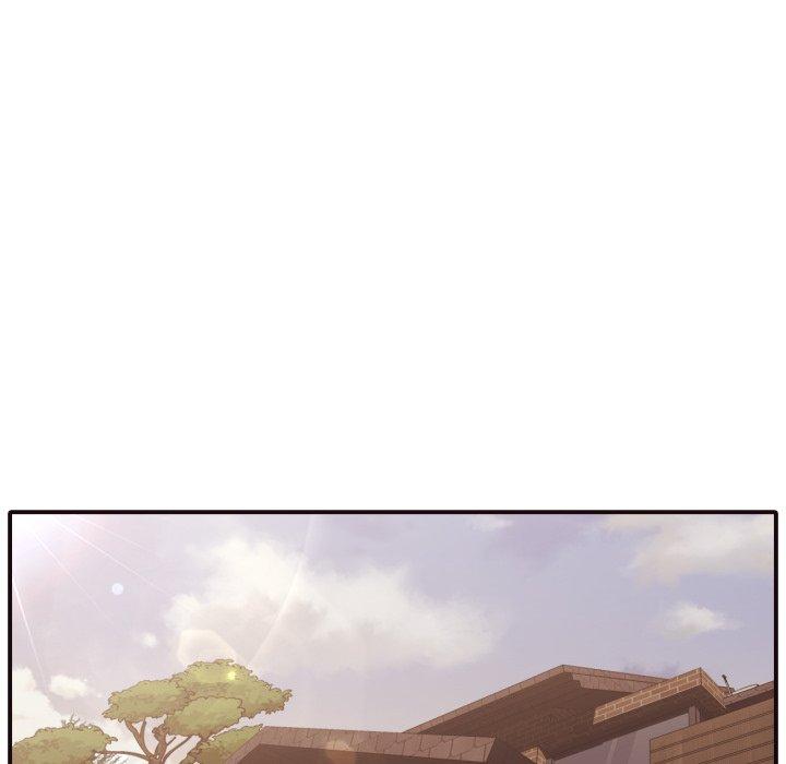 拜托!放过我吧! 第 40 话 第20页