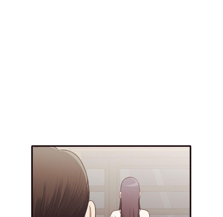 拜托!放过我吧! 第 40 话 第49页