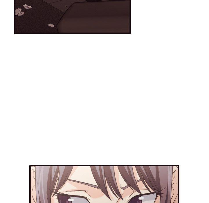 拜托!放过我吧! 第 40 话 第60页