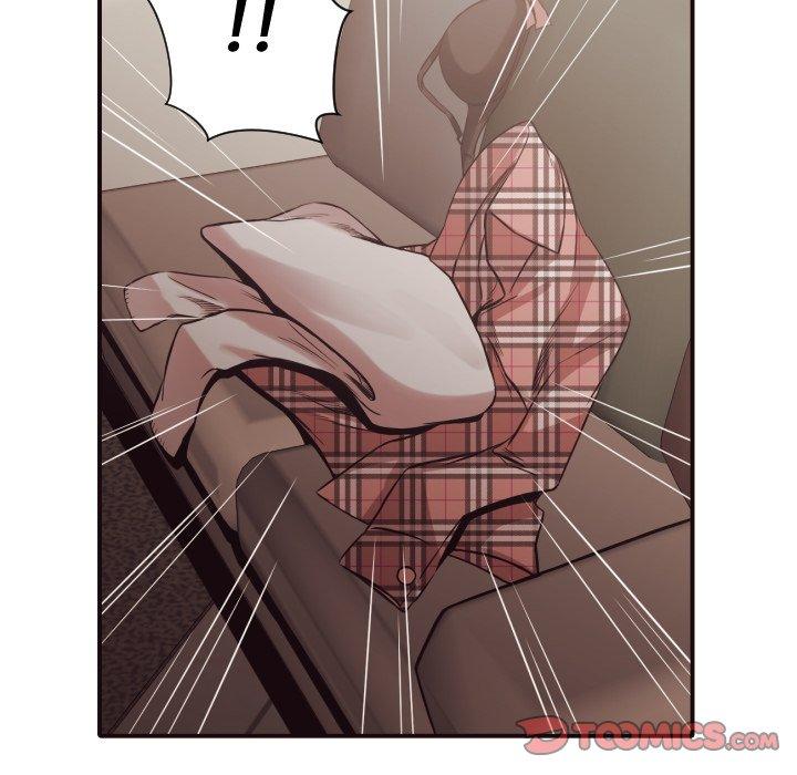 拜托!放过我吧! 第 40 话 第62页