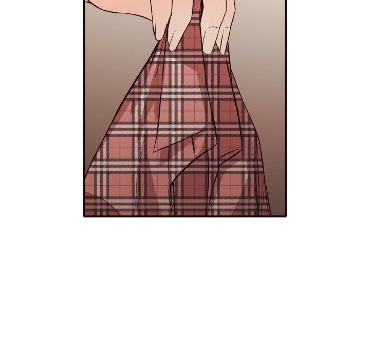 拜托!放过我吧! 第 40 话 第64页