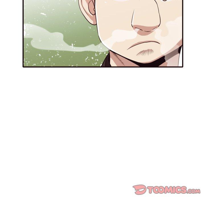 拜托!放过我吧! 第 41 话 第13页
