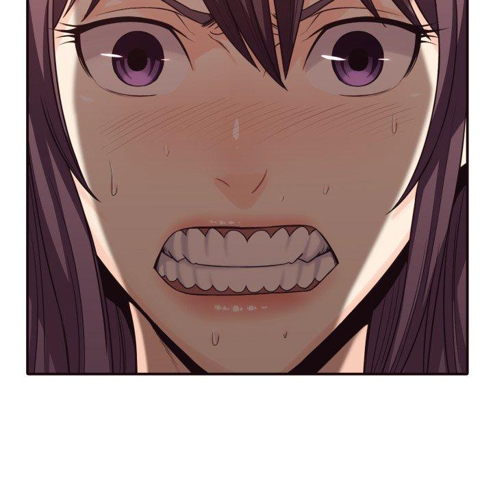 拜托!放过我吧! 第 41 话 第33页