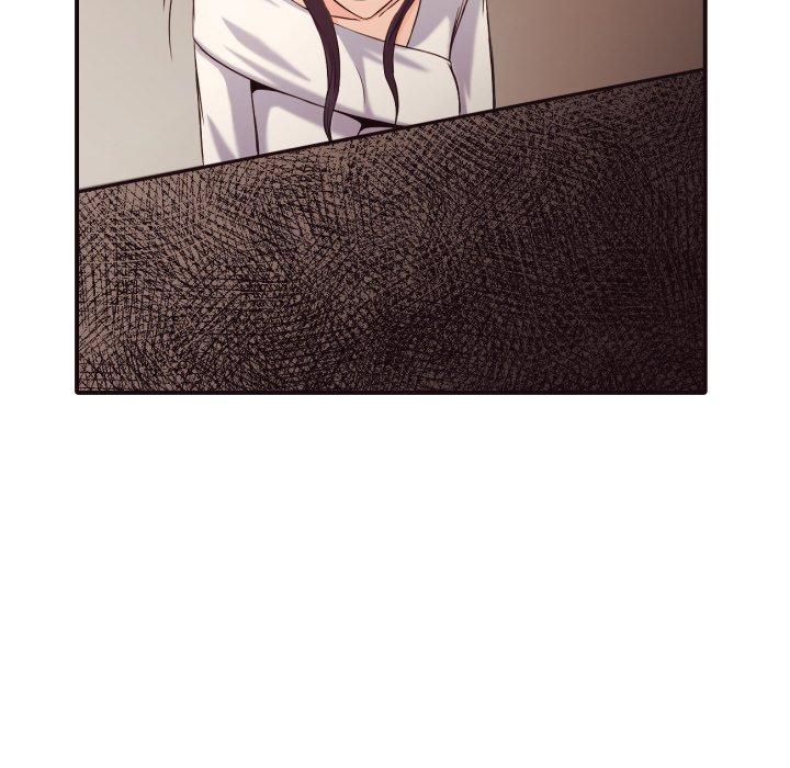 拜托!放过我吧! 第 41 话 第35页