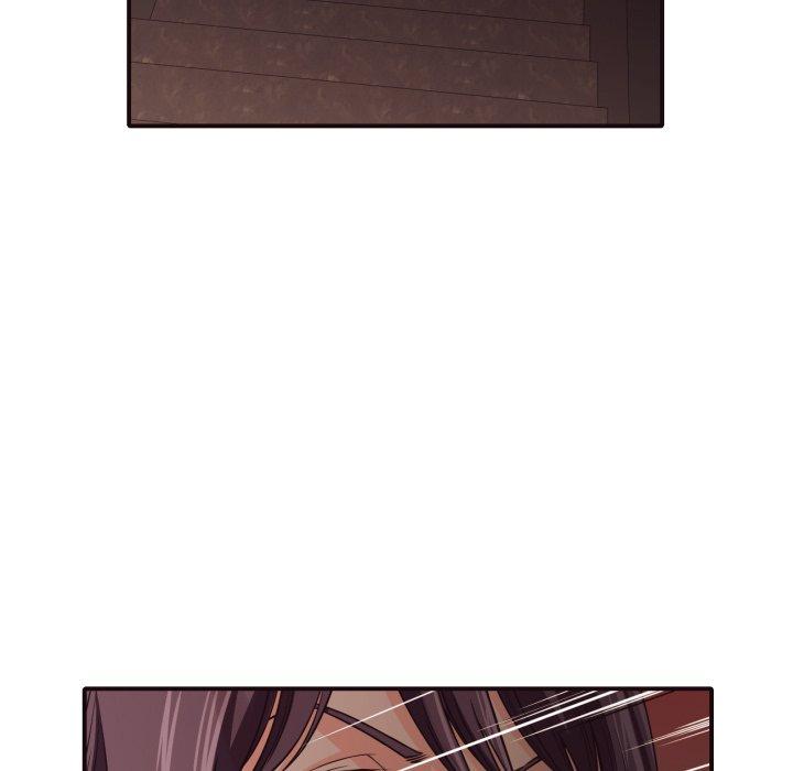 拜托!放过我吧! 第 41 话 第18页