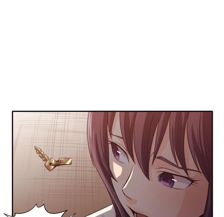拜托!放过我吧! 第 41 话 第42页