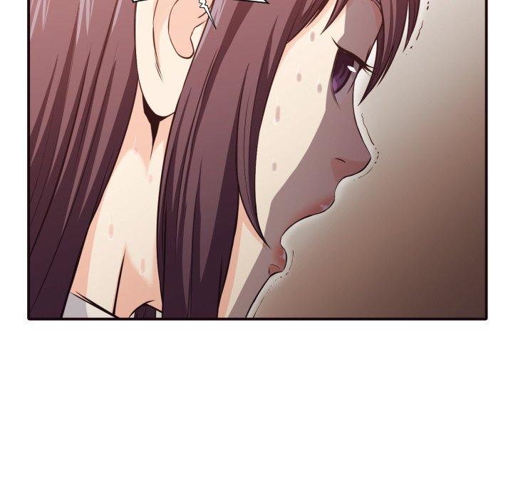 拜托!放过我吧! 第 41 话 第44页