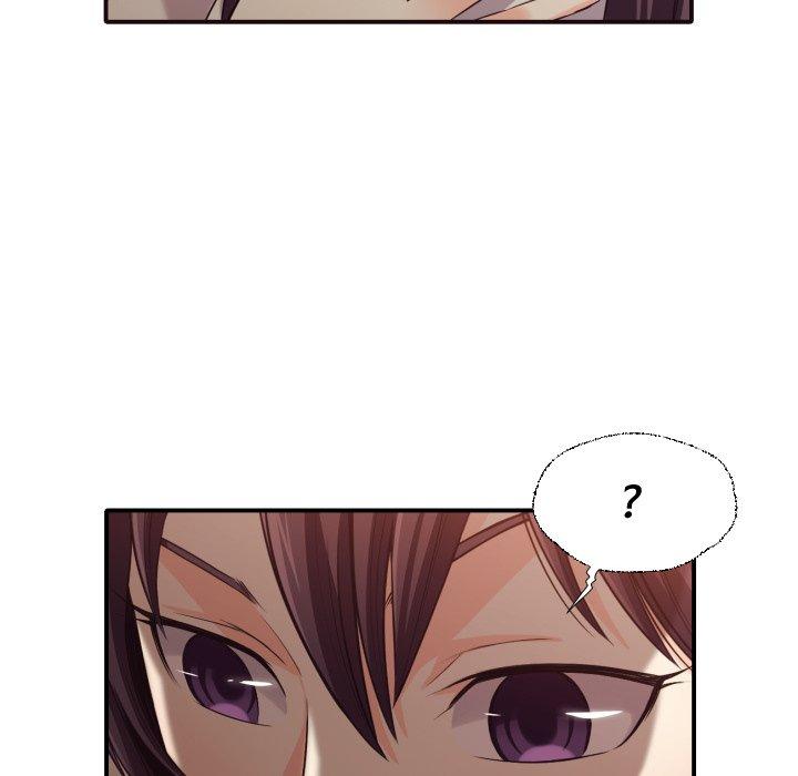 拜托!放过我吧! 第 41 话 第48页