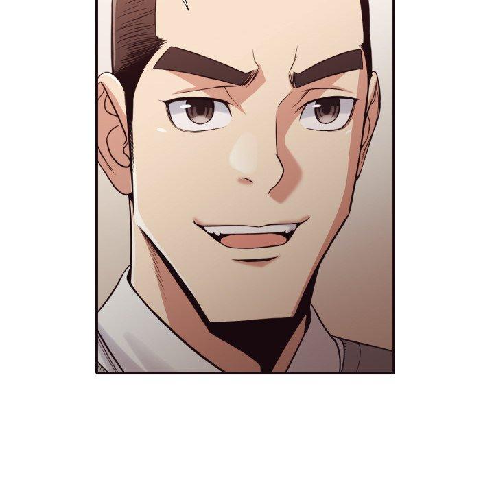 拜托!放过我吧! 第 41 话 第62页