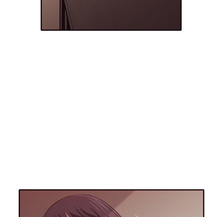 拜托!放过我吧! 第 41 话 第68页