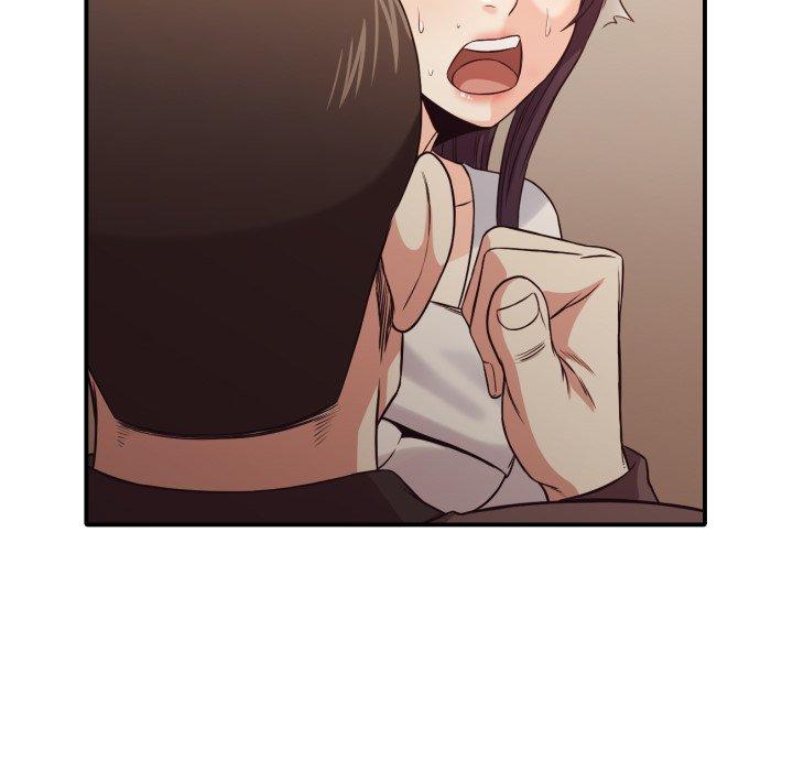 拜托!放过我吧! 第 41 话 第53页