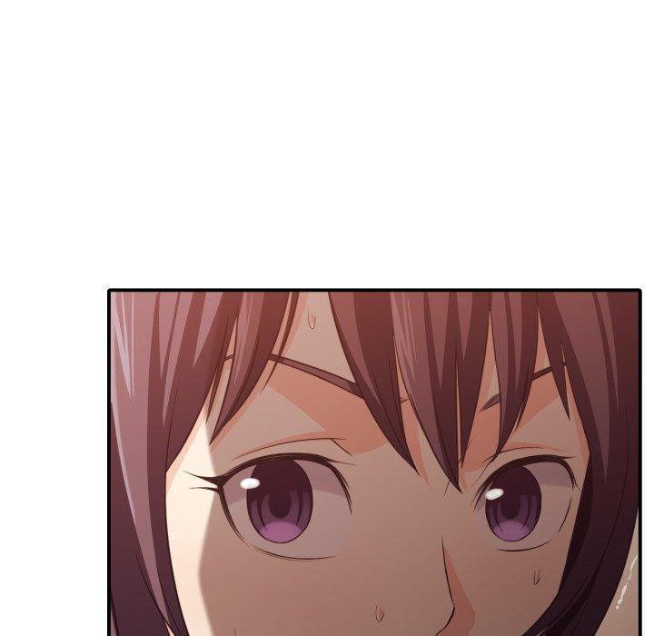 拜托!放过我吧! 第 41 话 第57页