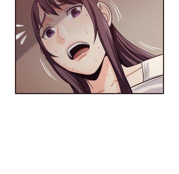 拜托!放过我吧! 第 41 话 第69页