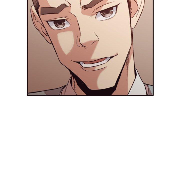 拜托!放过我吧! 第 41 话 第87页