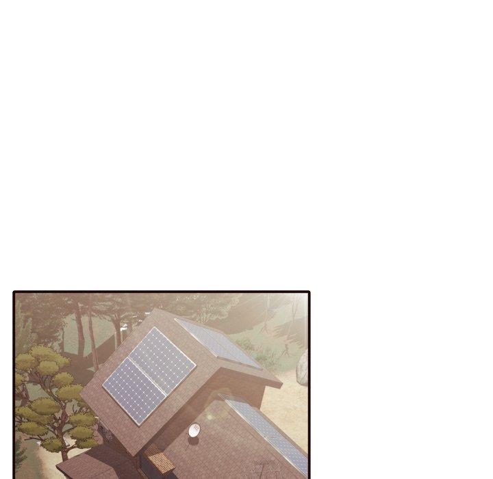 拜托!放过我吧! 第 42 话 第5页