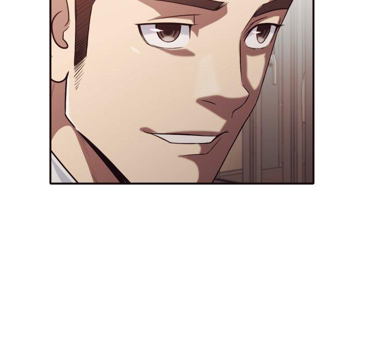 拜托!放过我吧! 第 42 话 第72页