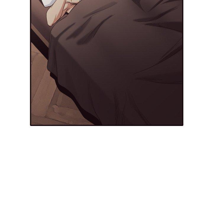 拜托!放过我吧! 第 43 话 第13页