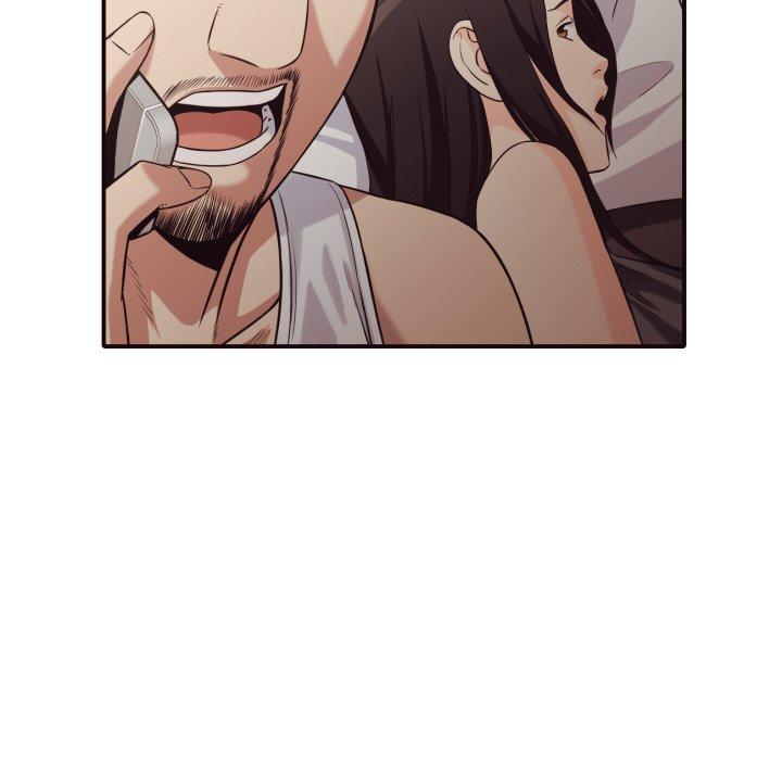 拜托!放过我吧! 第 43 话 第22页