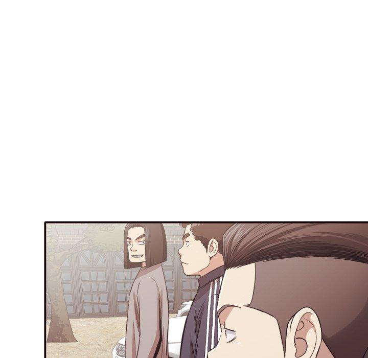拜托!放过我吧! 第 43 话 第33页