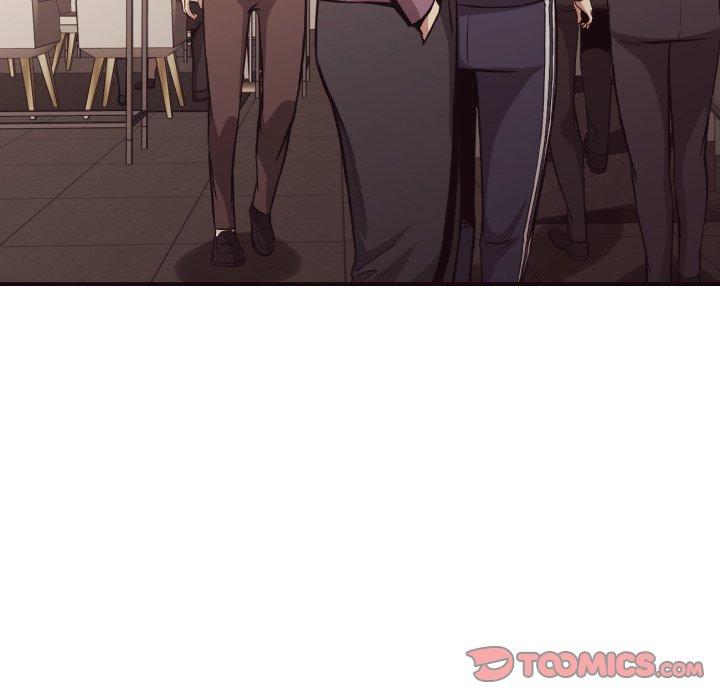 拜托!放过我吧! 第 43 话 第74页