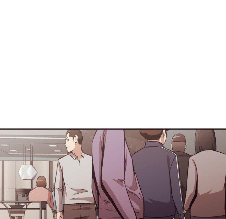 拜托!放过我吧! 第 43 话 第73页