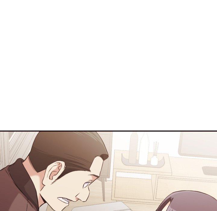 拜托!放过我吧! 第 36 话 第11页