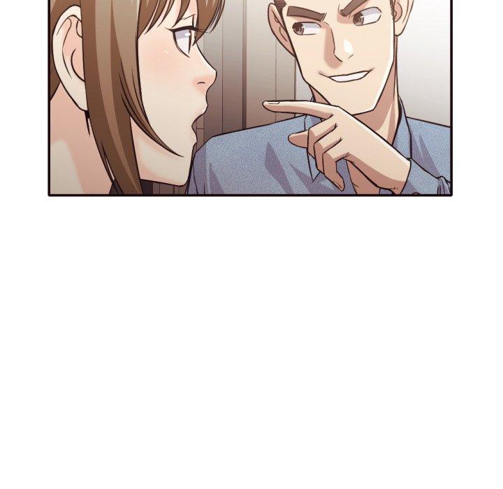 拜托!放过我吧! 第 36 话 第49页