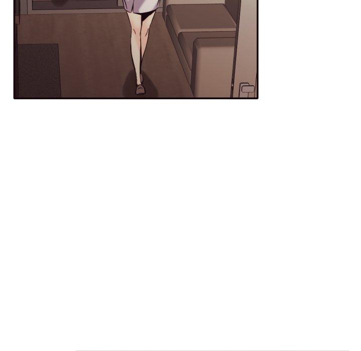 拜托!放过我吧! 第 36 话 第51页