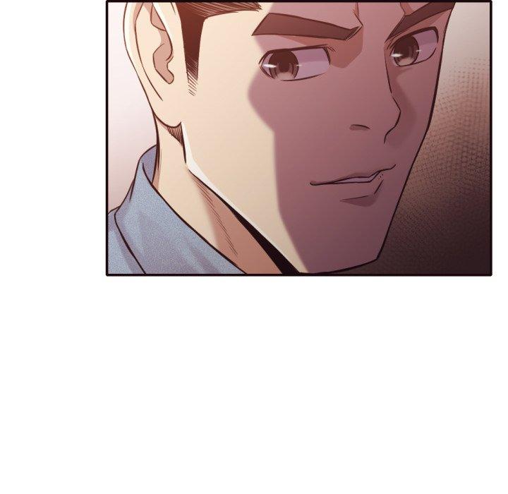 拜托!放过我吧! 第 36 话 第52页