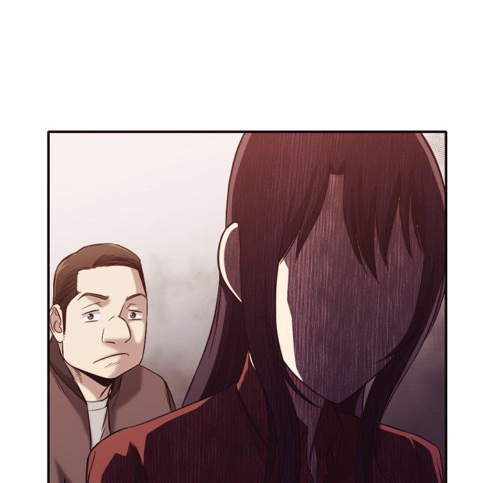 拜托!放过我吧! 第 36 话 第39页