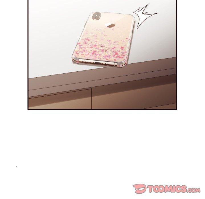 拜托!放过我吧! 第 36 话 第38页