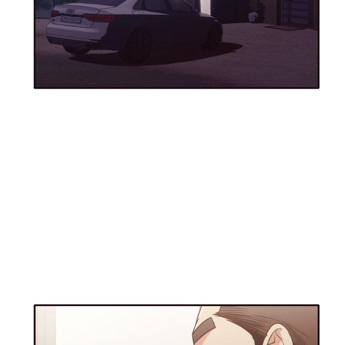 拜托!放过我吧! 第 36 话 第42页