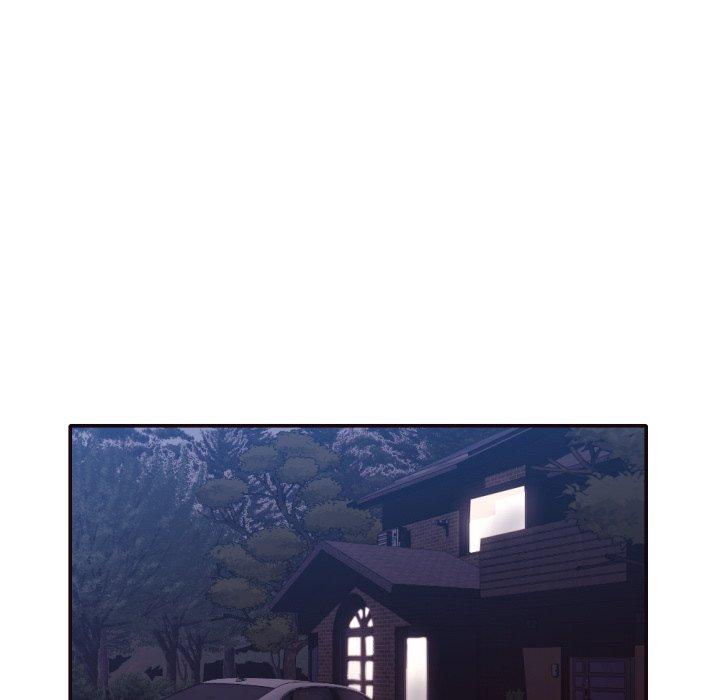拜托!放过我吧! 第 36 话 第41页