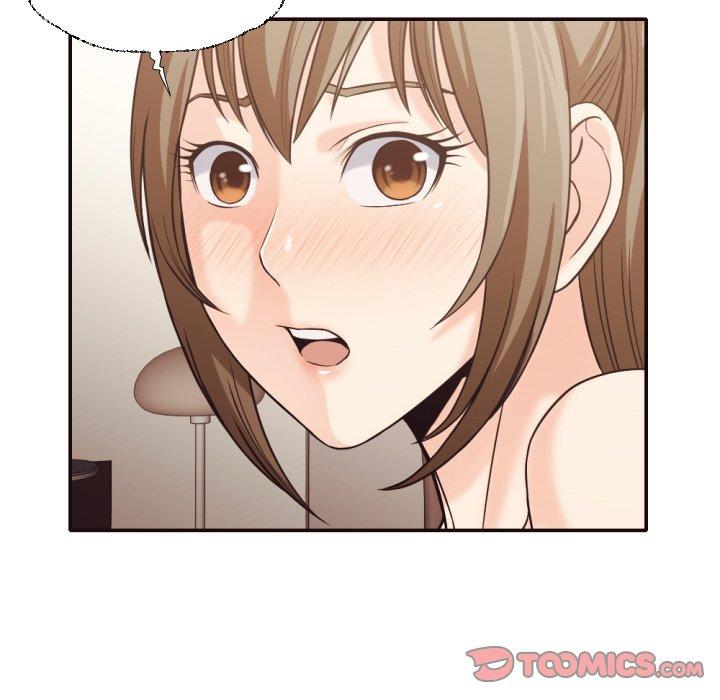 拜托!放过我吧! 第 36 话 第44页