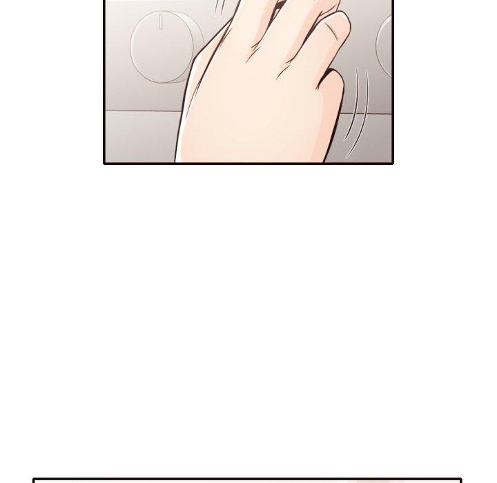 拜托!放过我吧! 第 36 话 第64页