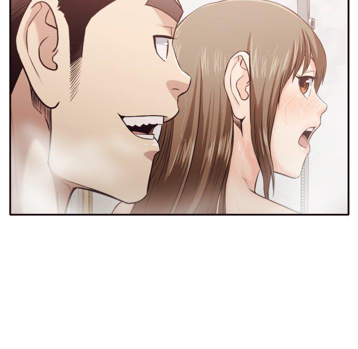 拜托!放过我吧! 第 36 话 第79页