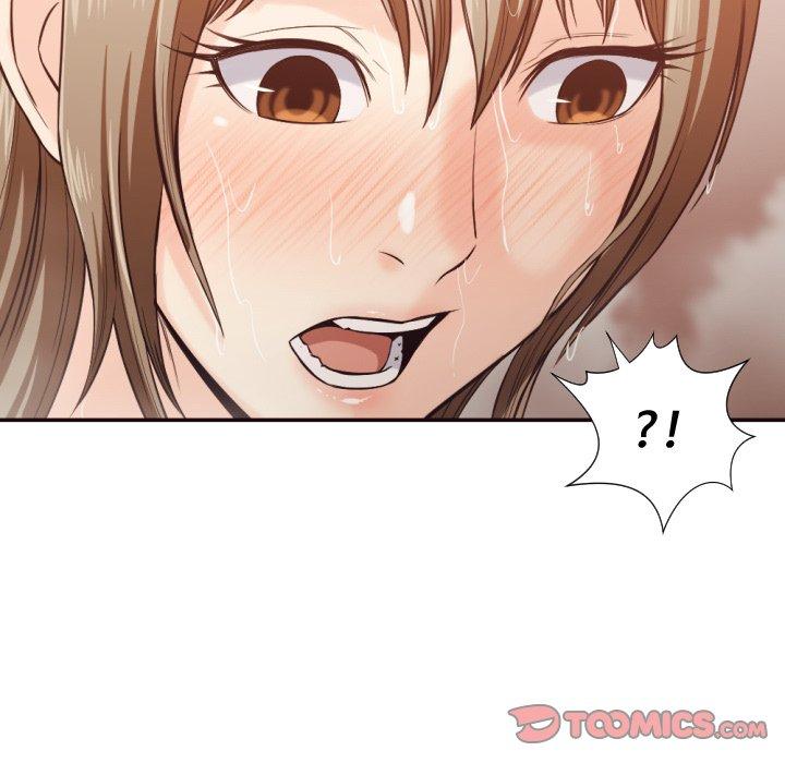 拜托!放过我吧! 第 36 话 第92页