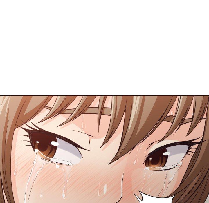 拜托!放过我吧! 第 37 话 第39页