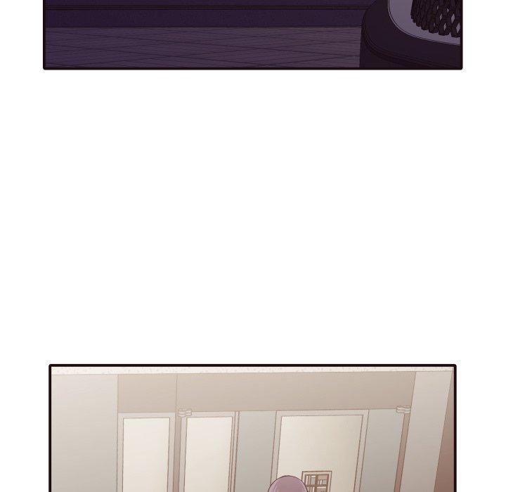 拜托!放过我吧! 第 37 话 第72页