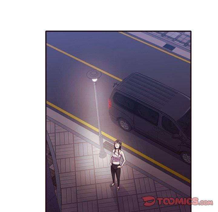 拜托!放过我吧! 第 37 话 第66页