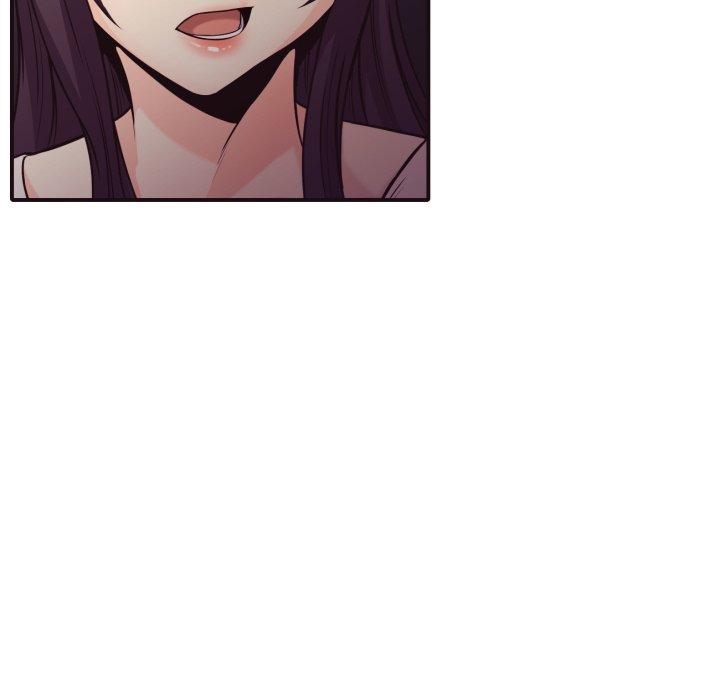 拜托!放过我吧! 第 37 话 第65页