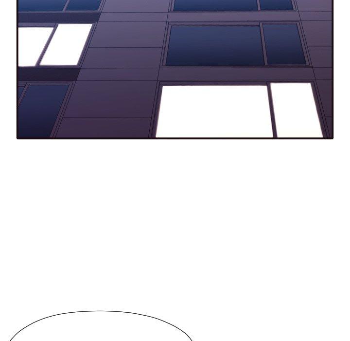 拜托!放过我吧! 第 37 话 第68页