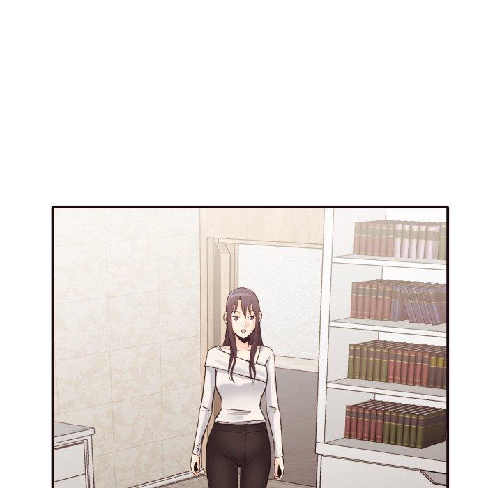 拜托!放过我吧! 第 37 话 第87页