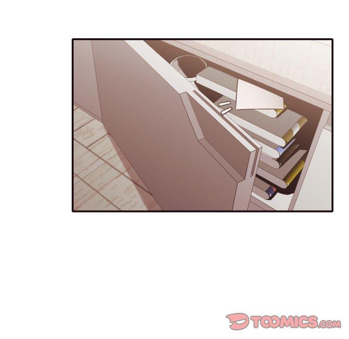 拜托!放过我吧! 第 37 话 第94页