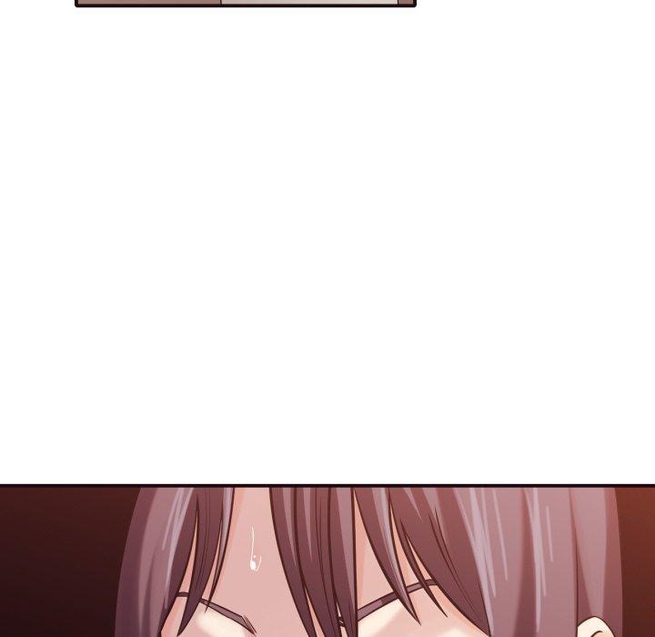 拜托!放过我吧! 第 37 话 第96页