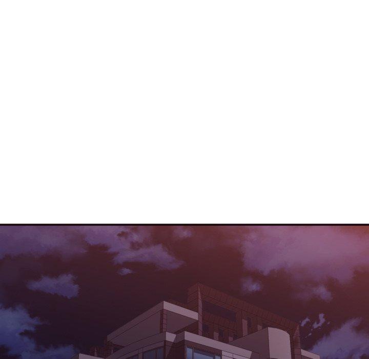 拜托!放过我吧! 第 38 话 第5页
